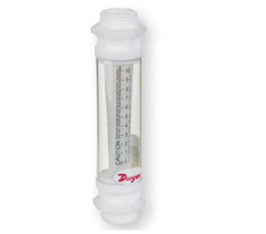 Dwyer德威爾VAT轉子流量計